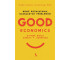 Good Economics