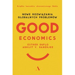 Good Economics