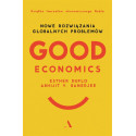 Good Economics