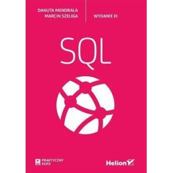 Praktyczny kurs SQL w.3