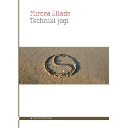 Techniki jogi
