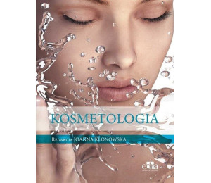 Kosmetologia