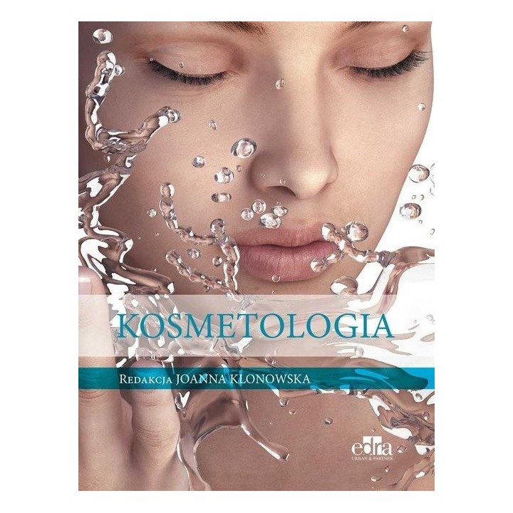 Kosmetologia