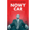 Nowy car