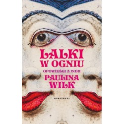 Lalki w ogniu