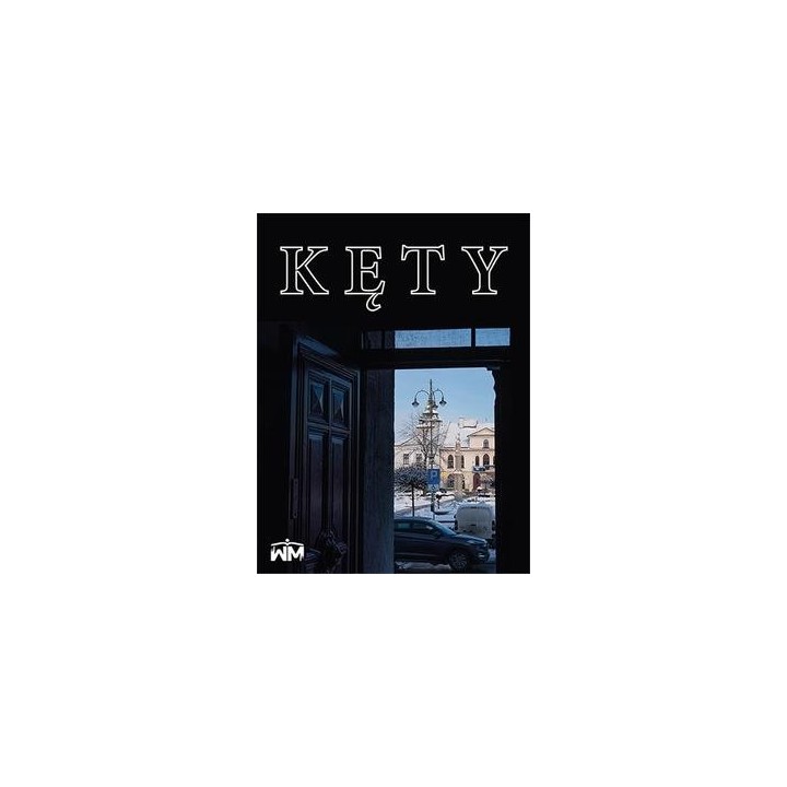 Kęty