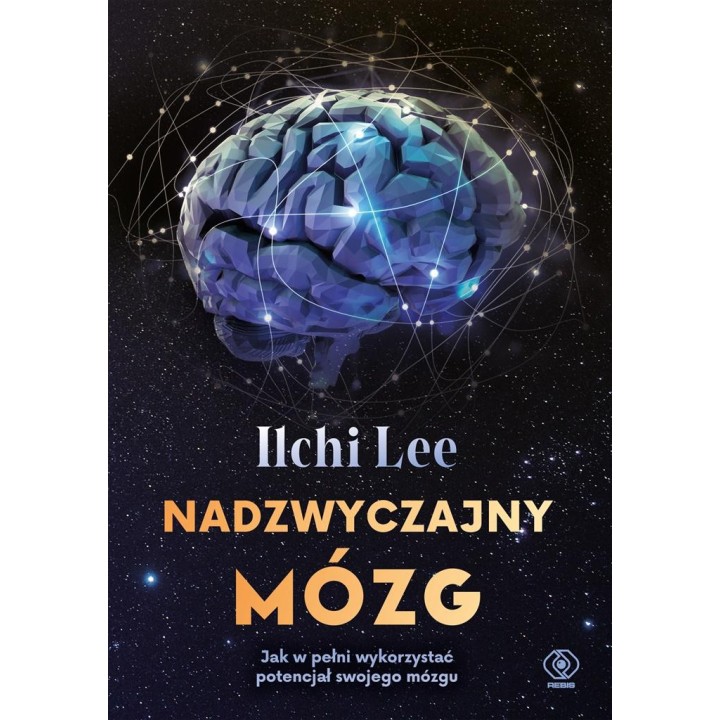 Nadzwyczajny mózg