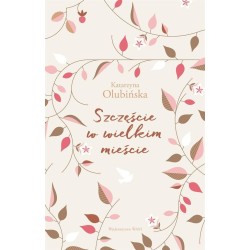 Szczęście w wielkim mieście