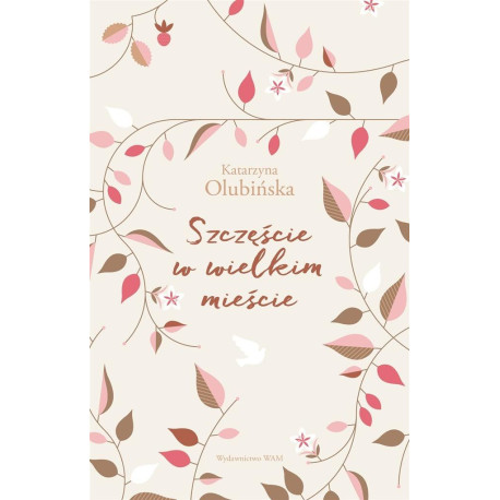 Szczęście w wielkim mieście