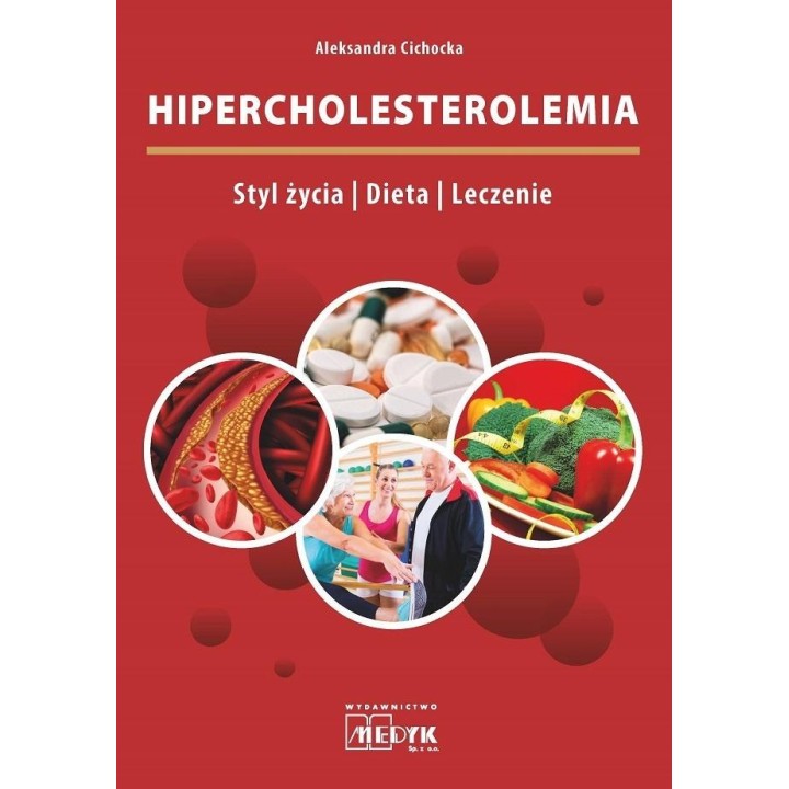 Hipercholesterolemia