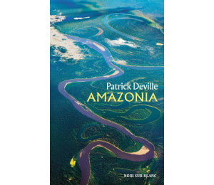 Amazonia
