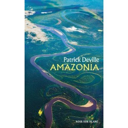 Amazonia