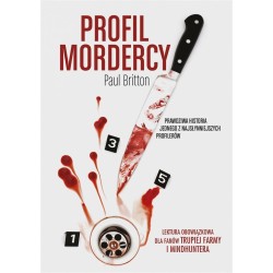 Profil mordercy w2022