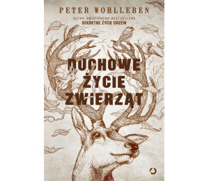 Duchowe życie zwierząt w.3