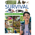 Poradnik dla młodzieży. Survival