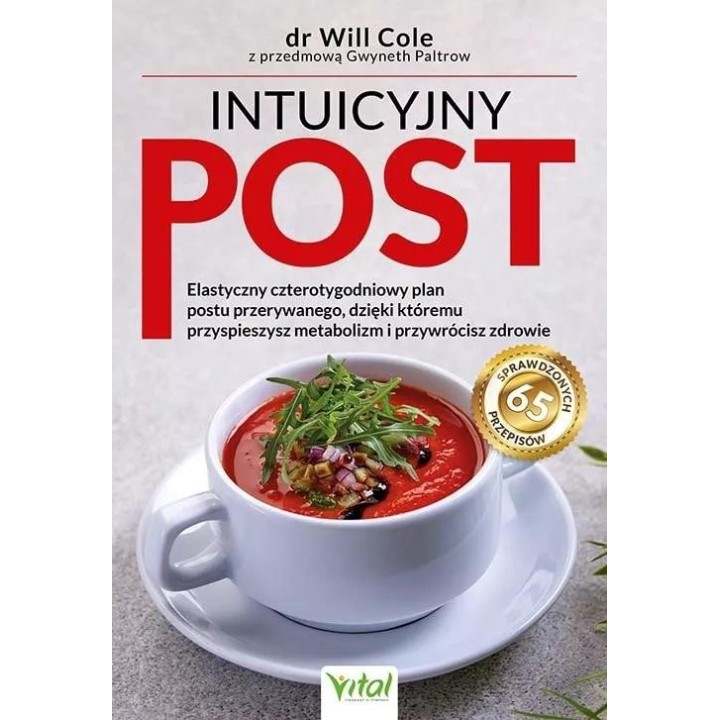 Intuicyjny post