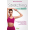 Stretching w 10 minut