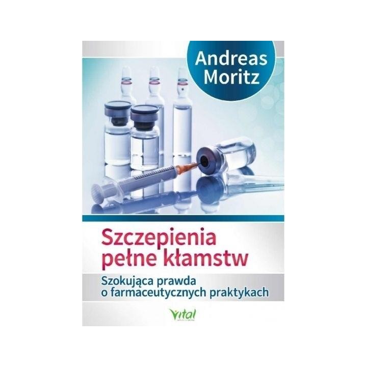Szczepienia pełne kłamstw