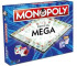 Monopoly Mega