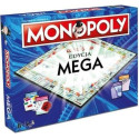 Monopoly Mega