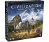 Civilization: Nowy początek - Terra Incognita.