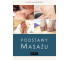Podstawy masażu