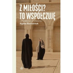Z miłości? To współczuję w.3