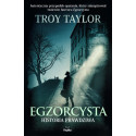 Egzorcysta. Historia prawdziwa