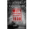Mity polskiego września 1939