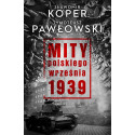 Mity polskiego września 1939