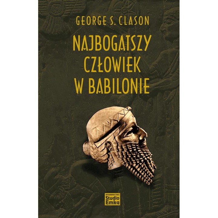Najbogatszy człowiek w Babilonie