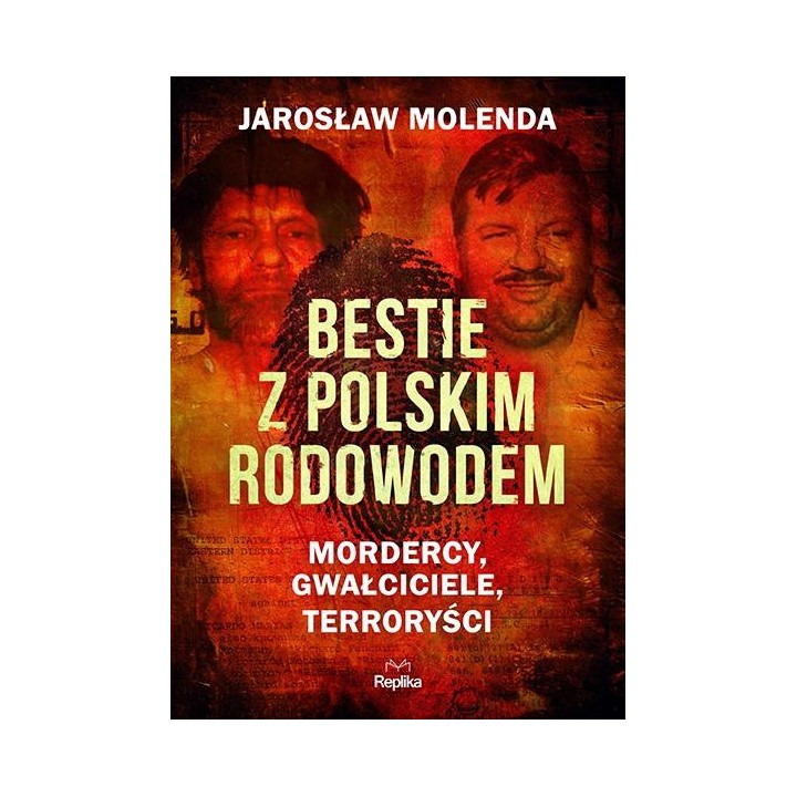 Bestie z polskim rodowodem