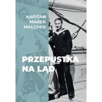 Przepustka na ląd