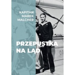 Przepustka na ląd