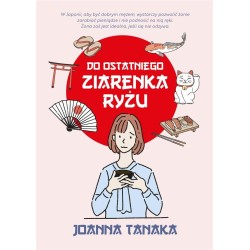 Do ostatniego ziarenka ryżu to zebrane..