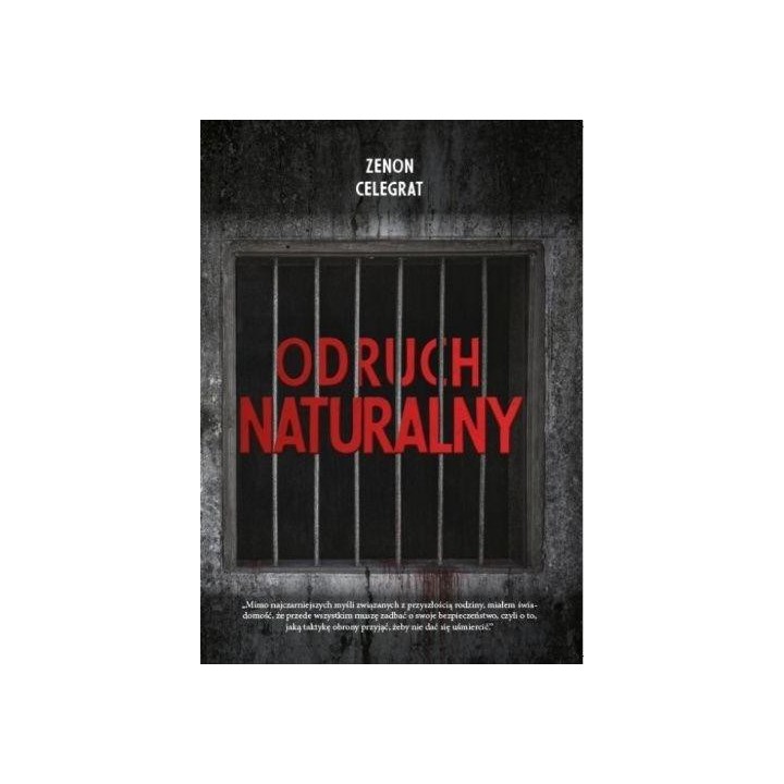 Odruch naturalny