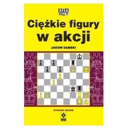 Ciężkie figury w akcji w.2