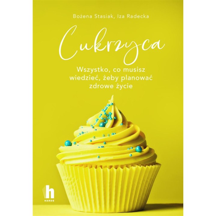Cukrzyca. Wszystko, co musisz wiedzieć