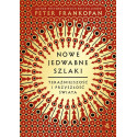 Nowe jedwabne szlaki