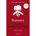 Rozmowy z seryjnymi morderczyniami