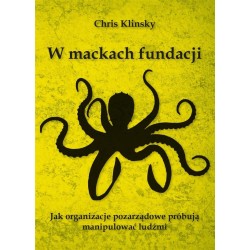 W mackach fundacji