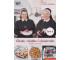 Ciasta, ciastka i ciasteczka Siostry Salomei T.3