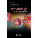 Hematologia. Kompendium