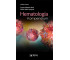 Hematologia. Kompendium
