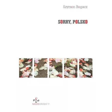 Sorry, Polsko
