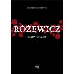 Różewicz rekonstrukcja