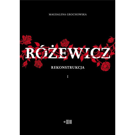 Różewicz rekonstrukcja