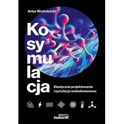 Kosymulacja. Elastyczne projektowanie i..