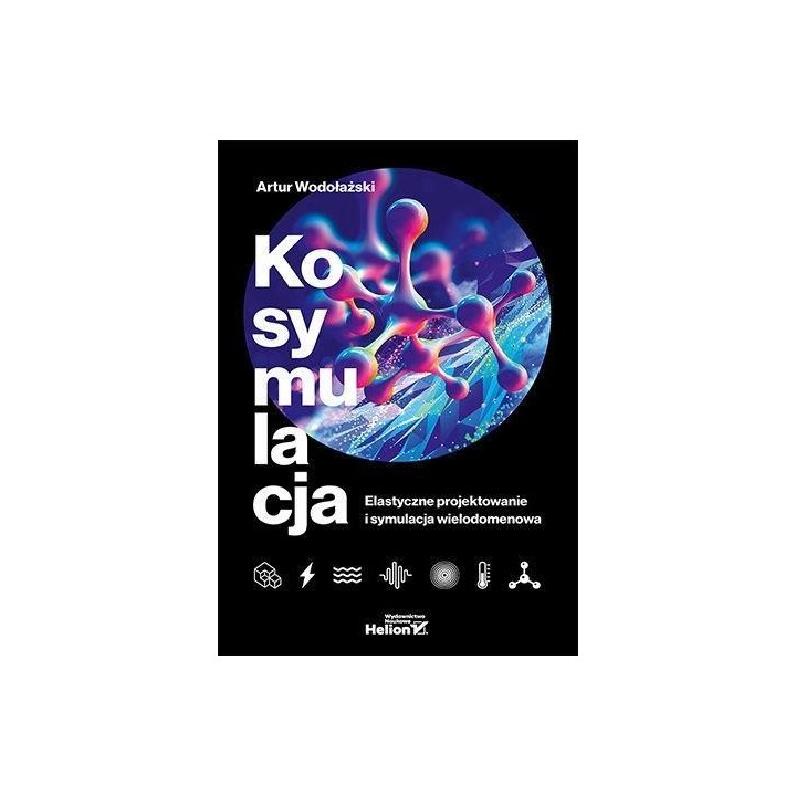 Kosymulacja. Elastyczne projektowanie i..