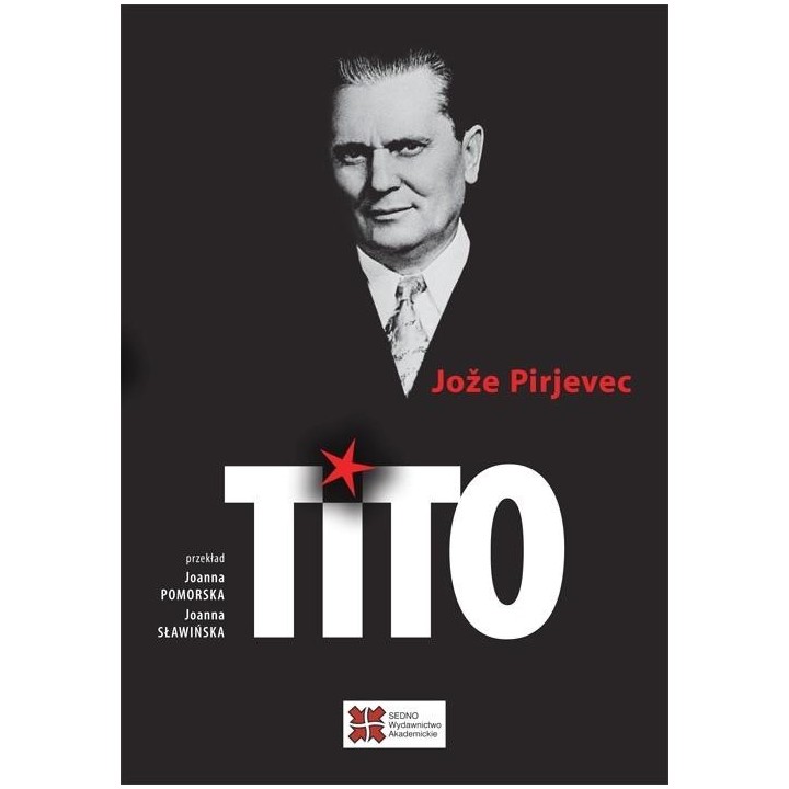 Tito w.2